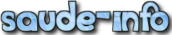 Logo saude-info
