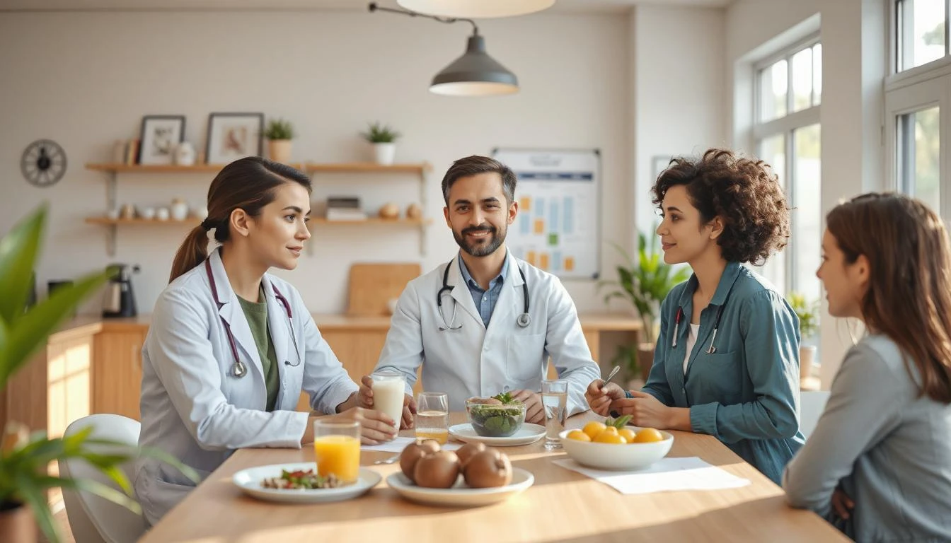 Science Based Wellness Tips for Better Living